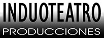 LogoInduoW205