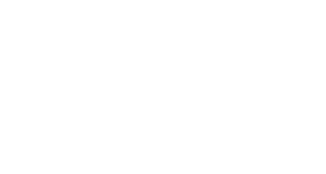 Mesa de trabajo 1